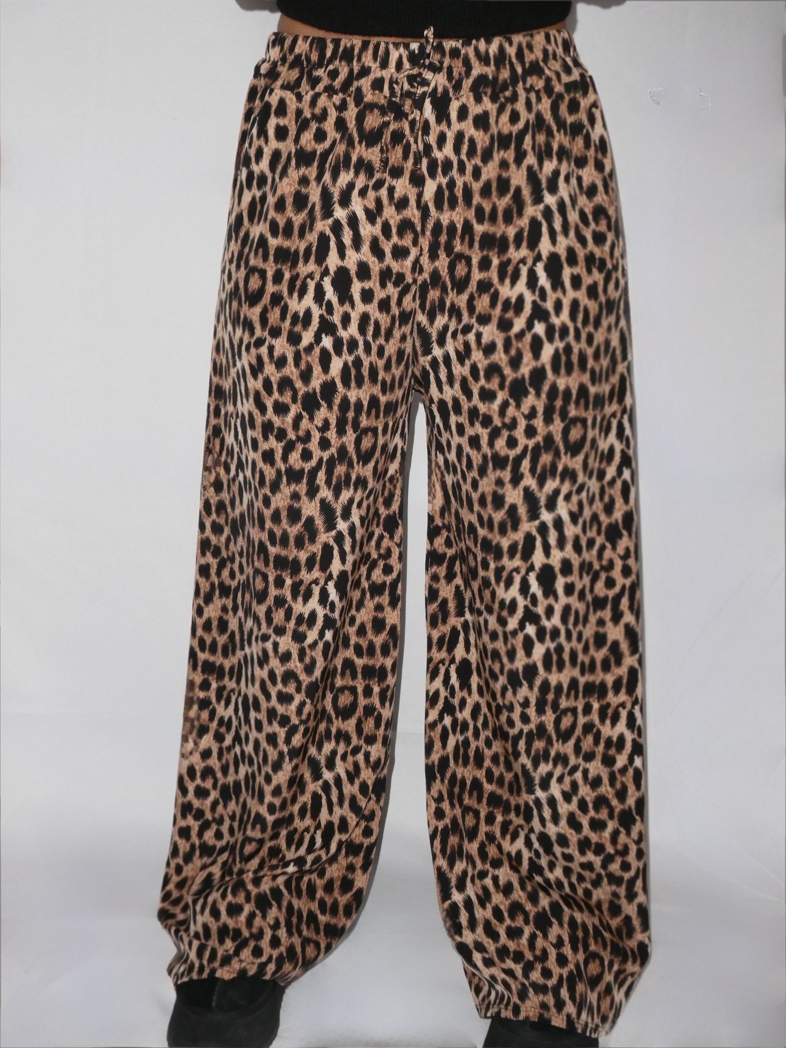 Pantalon camille
