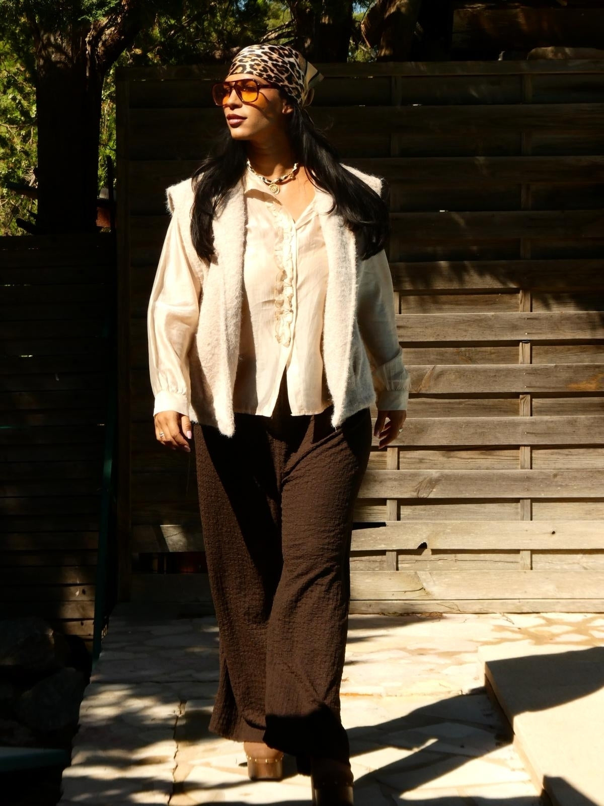 pantalon