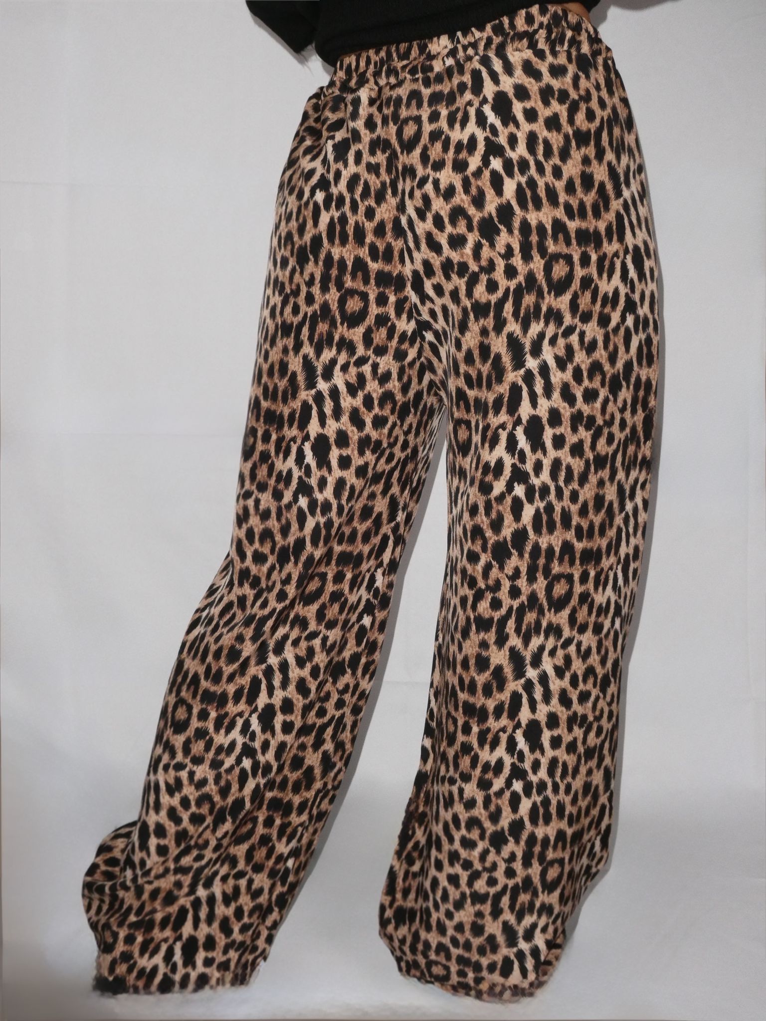 Pantalon camille
